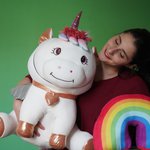 آوای قصه‌گو و آوا کوچولو